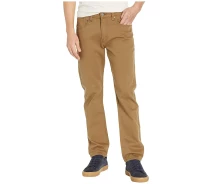 Придбати - чоловічі штани  Штани Levi's 502 Regular Tapered Cougar Tencel Stretch 29W 32L