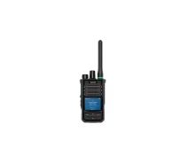 Придбати - рацію  Портативна рація Caltta PH660U