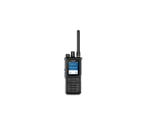 Придбати - рацію  Портативна рація Caltta PH690U