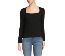 Придбати - жіночу кофту  Жіноча кофта Calvin Klein 1159805642 (Чорний, XS) (art574039)