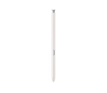 Придбати - стилус  Ручка-стилус для Galaxy Note10/10+ S Pen White Bluetooth EJ-PN970BWEGUS