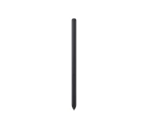 Придбати - стилус  Ручка-стилус для Galaxy Note20/20 Ultra 5G S-Pen Black Bluetooth EJ-PN980BBEGUS