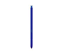 Придбати - стилус  Ручка-стилус для Galaxy Note10/10+ S Pen Blue EJ-PN970BLEGUS