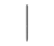 Придбати - стилус  Ручка-стилус для Galaxy Note20 5G S-Pen Gray Bluetooth EJ-PN980BJEGUS