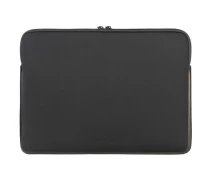 Придбати - чохол для Apple MacBook  Чохол для ноутбука Tucano Elements 2 для MacBook Air/Pro 16" Чорний (BF-E-MB216-BK)