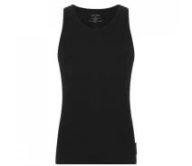 Придбати - чоловічу майку  Майка Calvin Klein 2pk Tank SnrC99 Black L