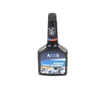 Придбати - автомобільний клей та герметик  Герметик AXXIS VSB-044 354 мл