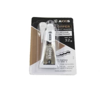 Придбати - автомобільний клей та герметик  Герметик AXXIS VSB-008 85 г
