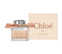 Придбати - женскую парфюмерию  Туалетна вода Chloe Chloe ROSE TANGERINE (жіночі) 75 мл
