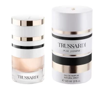 Придбати - женскую парфюмерию  Парфумована вода Trussardi Pure Jasmine (жіночі) 60 мл