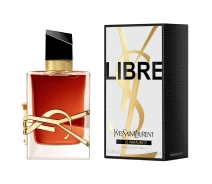 Придбати - женскую парфюмерию  Парфумована вода Yves Saint Laurent Libre Le Parfum (жіночі) 50 мл