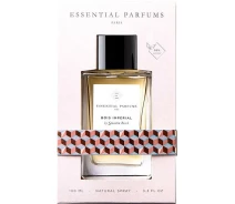 Придбати - унисекс парфюмерию  Парфумована вода Essential Parfums Bois Imperial (Унісекс) 100 мл