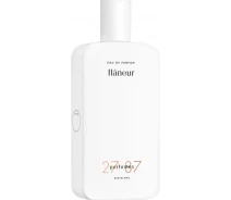 Придбати - унисекс парфюмерию  Парфумована вода 27 87 Perfumes Flaneurl (Унісекс) 87 мл