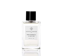 Придбати - унисекс парфюмерию  Парфумована вода Essential Parfums Rose magnetic (Унісекс) 100мл.