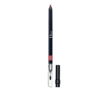 Придбати - контурний олівець для очей  Christian Dior Contour Lip Liner Олівець для губ Червоний