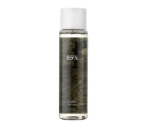 Придбати - корейський тонер для обличчя  Тонер для обличчя Anastatica Skin Conditioning Toner Pro Lab Dr. Althea 250 мл