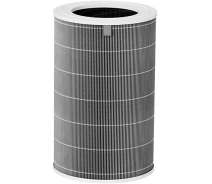 Придбати - аксесуар до кліматичній техніці  Фільтр до очисника Xiaomi Smart Air Purifier 4 Pro Filter Grey
