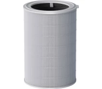Придбати - аксесуар до кліматичній техніці  Фільтр до очисника Xiaomi Smart Air Purifier Elite Filter Grey