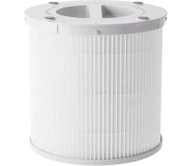 Придбати - аксесуар до кліматичній техніці  Фільтр до очисника Xiaomi Smart Air Purifier 4 Compact Filter White
