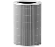 Придбати - аксесуар до кліматичній техніці  Фільтр до очисника Xiaomi Smart Air Purifier 4 Lite Filter Grey