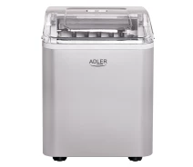 Придбати - льдогенератор  Льодогенератор Adler AD 8086