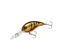 Придбати - воблер  Воблер Bandit Lures Crankbait 300 BDT3B50