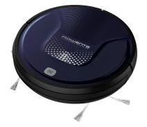 Придбати - роботі-пылесосів  Робот-пилосос Rowenta Explorer Serie 20 RR6871WH [105005]