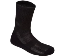 Придбати - чоловічу шкарпетку  Тренувальні шкарпетки Select Sport socks чорні (3 пари) 101555-010 Розмір 35-37 (101555-010_35-37)