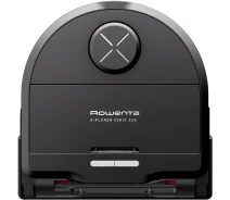 Придбати - роботі-пылесосів  Робот-пилосос Rowenta X-Plorer Serie 220 RR9465WH
