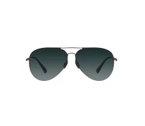 Придбати - окуляри  Окуляри Xiaomi Mi Polarized Navigator Sunglasses Gray TYJ02TS (DMU4053TY) [71307]