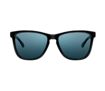 Придбати - окуляри  Окуляри Xiaomi Mi Polarized Explorer Sunglasses (DMU4059GL/DMU4051TY) Gray [71306]