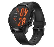 Придбати - смарт-годинник  Смарт-годинник MOBVOI TicWatch Pro 3 Ultra GPS (P1034001600A)