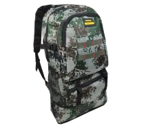 Придбати - рюкзак  Рюкзак туристичний Battlegraounds Піксель (S1645287)