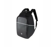 Придбати - рюкзак  Діловий рюкзак антивор з Rfid TOPMOVE Чорний (IAN352250 black)