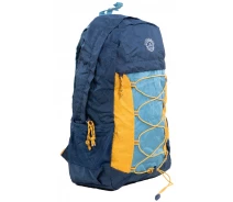 Придбати - рюкзак  Складний рюкзак Utendors Синій (593)