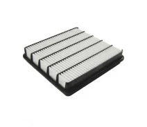 Придбати - повітряний фільтр  Повітряний фільтр BOSCH 0226 Toyota Land Cruiser 200 4.5D (F026400226)