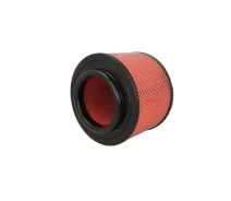 Придбати - повітряний фільтр  Повітряний фільтр BOSCH 0344 Toyota Fortuner, 4Runner (F026400344)