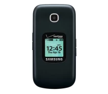 Придбати - 3G/4G модем  Телефон Samsung Gusto 3 SM-B311V Сdma