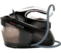 Придбати - праска  Парогенератор Tefal SV8055E0 EXPRESS ANTI-CALC