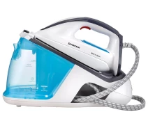 Придбати - праска  Парогенератор Silver Crest SDBE 2400 A1 (03628)