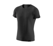 Придбати - чоловічу футболку  Футболка Basic U-neck графітовий Man's Set M