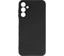 Придбати - чохол для смартфону  Чохол ArmorStandart ICON Camera cover Black (ARM76386) для Samsung A15