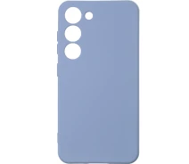 Придбати - чохол для смартфону  Чохол ArmorStandart ICON Camera cover Lavander (ARM65454) для Samsung S23