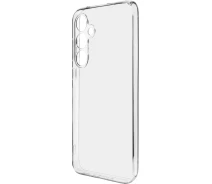 Придбати - чохол для смартфону  Чохол ArmorStandart Air Camera cover Clear (ARM74340) для Samsung A35
