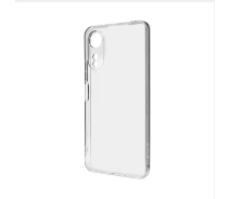 Придбати - чохол для смартфону  Чохол ArmorStandart Air Camera cover Clear (ARM77559) для Xiaomi Redmi 13C 4G / Poco C65