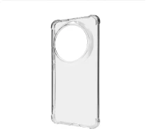 Придбати - чохол для смартфону  Чохол ArmorStandart Air Force Transparent (ARM74127) для Xiaomi 14 Ultra
