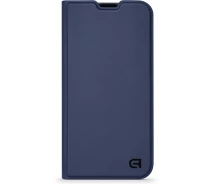 Придбати - чохол для смартфону  Чохол ArmorStandart OneFold Case Dark Blue (ARM73077) для Xiaomi 14 Pro
