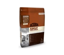 Придбати - корм для собаки  Сухий корм Acana Adult Large Breed для дорослих собак великих порід, 11.4 кг