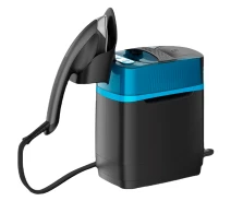 Придбати - відпарювач  Відпарювач Tefal UT2020E0 [67315]