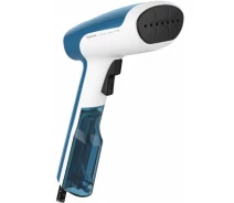 Придбати - відпарювач  Відпарювач Tefal DT6130E0 [67311]